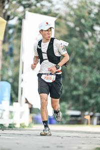 BIB: 
                            <button type="button" onclick="openModal(25794844)" class="btn btn-primary btn-sm float-right btn-popup" data-toggle="modal" data-target=".modal-high-quality">
                        <i class="fas fa-shopping-cart"></i> Add to Cart
                    </button>
                                            <button type="button" onclick="isThisMe(25794844, true)" class="btn btn-success btn-sm float-right btn-popup btn-isme hidden" data-toggle="tooltip" data-placement="bottom" title="นี่คือรูปของคุณใช่ไหม คลิกที่นี่เพื่อเอาเข้าอัลบั้ม">
                        <i class="fas fa-plus"></i> Add to album
                    </button>
                    <button type="button" onclick="isThisMe(25794844, false)" class="btn btn-warning btn-sm float-right btn-popup btn-isnotme hidden">
                        <i class="fas fa-ban"></i> Remove from album
                    </button>